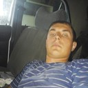 ���������� �������, ���� ������� �������, 34 ����, ������������ ��� ������, ����� � ���������, c�������� ���������