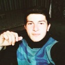 ���������� �������, ���� ������� Virjinia, 30 ���, ������������ ��� ������, ����� � ���������, c�������� ���������