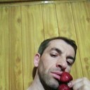 ���������� �������, ���� ������� Ivan, 48 ���, ������������ ��� ������, ����� � ���������, c�������� ���������