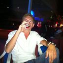  ,   Tornike, 36 ,   