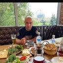 ���������� ������, ���� ������� �����, 37 ���, ������������ ��� ������, ����� � ���������