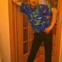  ,   , 39 ,   ,   , c 