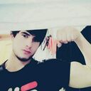  ,   ek, 29 ,   ,   