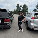  ,   , 51 ,   ,   , c , 