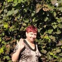  ,   , 65 ,     , c 