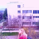 ���������� �����������, ���� ������� �����, 26 ���, ������������ 