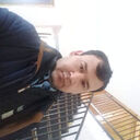  ,   , 38 ,   ,   
