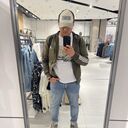  -,   , 38 ,   
