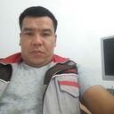 ���������� ������, ���� ������� Murat, 41 ���, ������������ ��� ����� � ���������, c�������� ���������