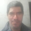  --,   Claudiano, 51 ,   ,   