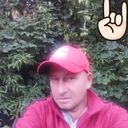 ���������� �������, ���� ������� �����, 47 ���, ������������ ��� ����� � ���������, c�������� ���������