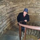 ���������� �������, ���� ������� ����������, 30 ���, ������������ ��� ������, ����� � ���������, c�������� ���������, ���������