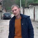 ���������� �������, ���� ������� Viteok, 33 ����, ������������ ��� ������, ����� � ���������, c�������� ���������