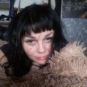  ,   , 50 ,   c 