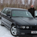 ���������� �����������, ���� ������� Alex, 42 ����, ������������ ��� ������