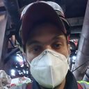 ���������� ���������, ���� ������� ������, 33 ����, ������������ ��� ������, ����� � ���������, c�������� ���������