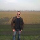 ���������� ������-��-����, ���� ������� �����, 44 ����, ������������ ��� ����� � ���������, c�������� ���������