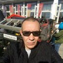 ���������� �������, ���� ������� �������, 46 ���, ������������ ��� ������, ����� � ���������