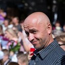 ���������� �����, ���� ������� ������, 46 ���, ������������ ��� ������, ����� � ���������