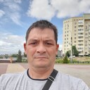 ���������� ��������, ���� ������� ������, 49 ���, ������������ ��� ������, ����� � ���������, ���������