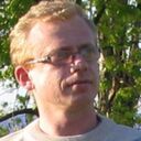 ���������� ���������, ���� ������� �����, 49 ���, ������������ ��� ������, ����� � ���������