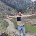  ,   Ilyosbek, 20 ,   ,   