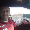 ���������� ������, ���� ������� Sergei, 50 ���, ������������ ��� ������, ����� � ���������, c�������� ���������