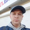 ���������� ��������, ���� ������� �������, 40 ���, ������������ ��� ������, ����� � ���������, c�������� ���������