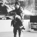 ���������� �����, ���� ������� ���������, 27 ���, ������������ ��� ������, ����� � ���������, c�������� ���������