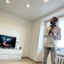  ,   Alvin, 27 ,   ,   , c 