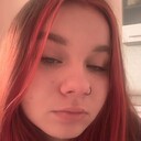 ���������� ���������, ���� ������� ���, 21 ���, ������������ ��� ������, ����� � ���������, ���������