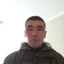  -,   , 47 ,     , c 
