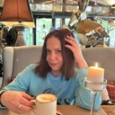  ,   , 50 ,   ,   , c 
