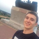 ���������� ������, ���� ������� �������, 30 ���, ������������ ��� ������, ����� � ���������, c�������� ���������