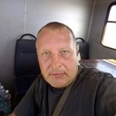   ,   , 48 ,     , c 