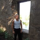  ,   , 51 ,  