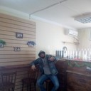 ���������� ������, ���� ������� ����, 40 ���, ������������ ��� ������, ����� � ���������, c�������� ���������