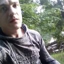  -,   , 26 ,   ,   , c , 