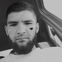 ���������� �������, ���� ������� Shavkat, 27 ���, ������������ ��� ������, ����� � ���������