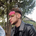  ,   , 28 ,   ,   , c , 