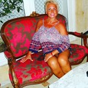   ,   , 60 ,   ,   , c 