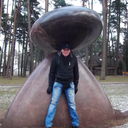 ���������� ����, ���� ������� Salaris, 56 ���, ������������ ��� ����� � ���������, c�������� ���������