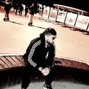 ���������� ������, ���� ����� �����, 25 ���, ������������ ��� c�������� ���������