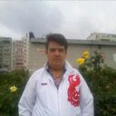 ���������� ������-��-����, ���� ������� Graf, 56 ���, ������������ ��� ������, ����� � ���������