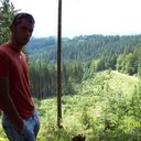 ���������� ����������, ���� ������� Andrei, 37 ���, ������������ ��� ������, ����� � ���������, c�������� ���������