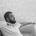  ,   Kolya, 38 ,   ,   