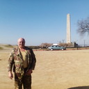  ,   , 63 ,   ,   , c 