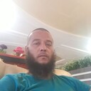  ,   Alisa, 42 ,   ,   