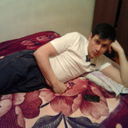  ,   , 49 ,   ,   , c 