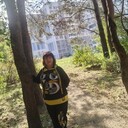 ���������� ���������� �����, ���� ������� �����, 58 ���, ������������ ��� ������, ����� � ���������